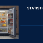 History and Invention of Refrigerator